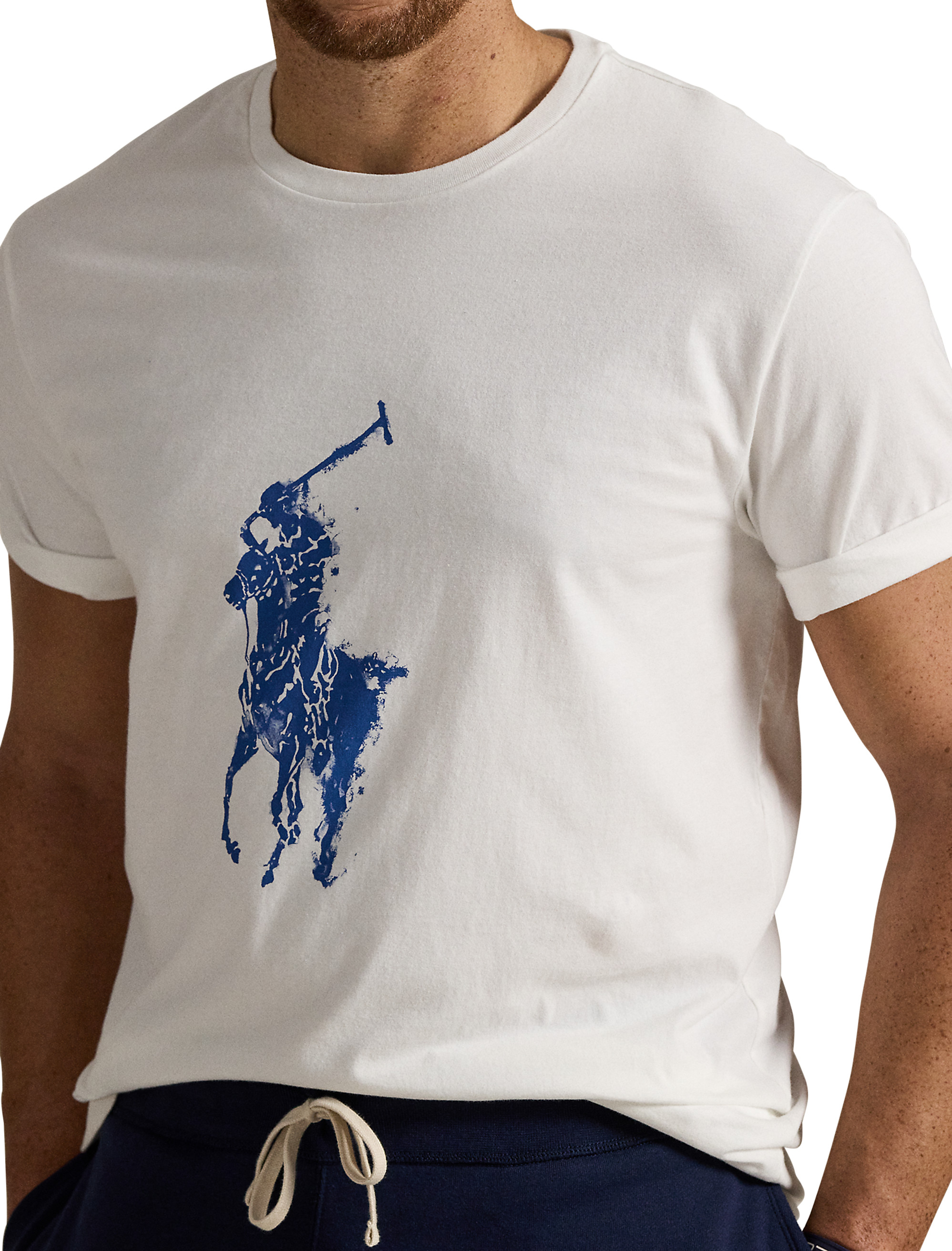 pN2145_nevis_white_alt2