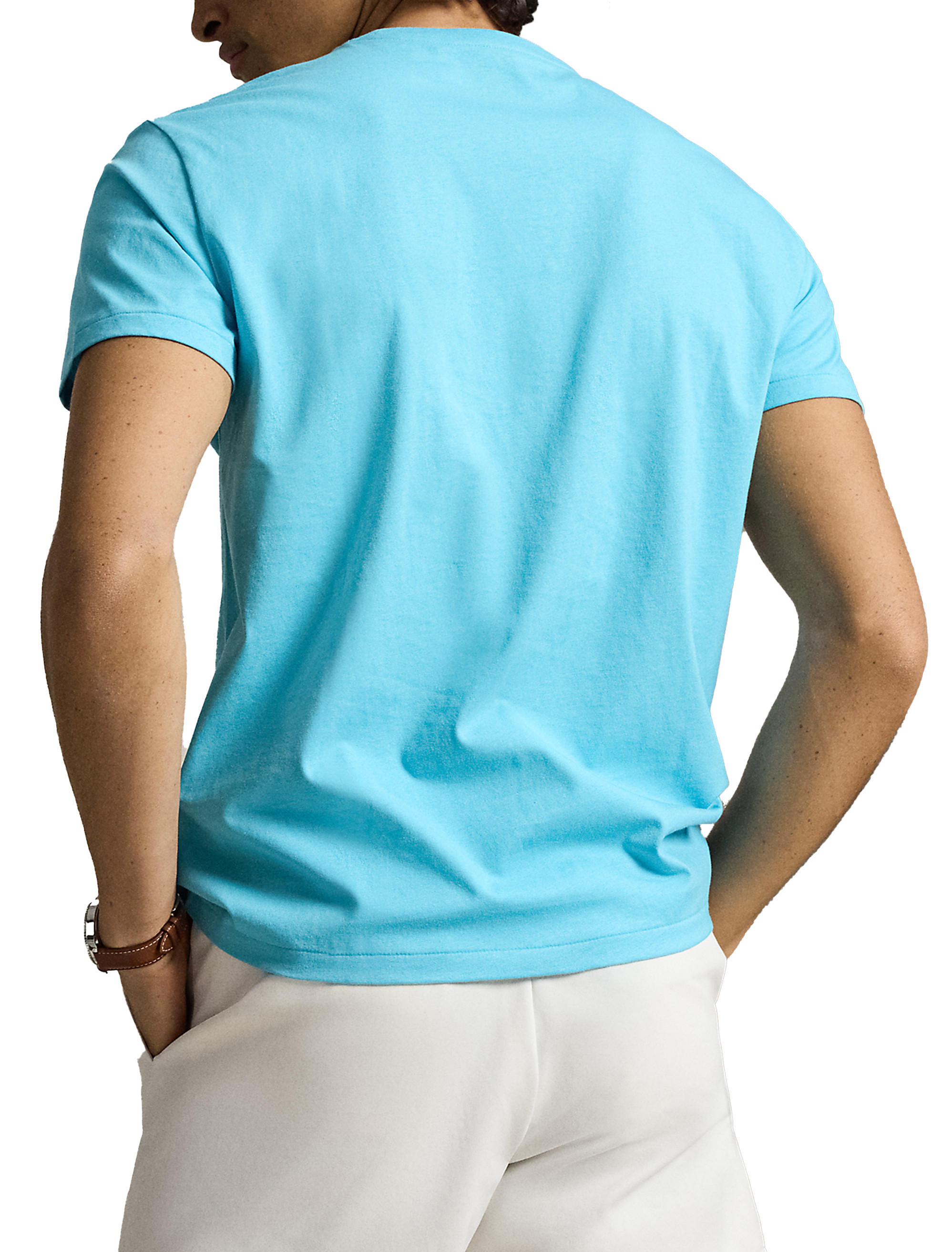 Big Pony T-Shirt