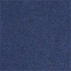 newport navy