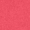 sunrise red