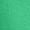 vineyard green
