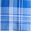 blue multi