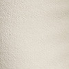 stoneware grey