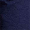 newport navy