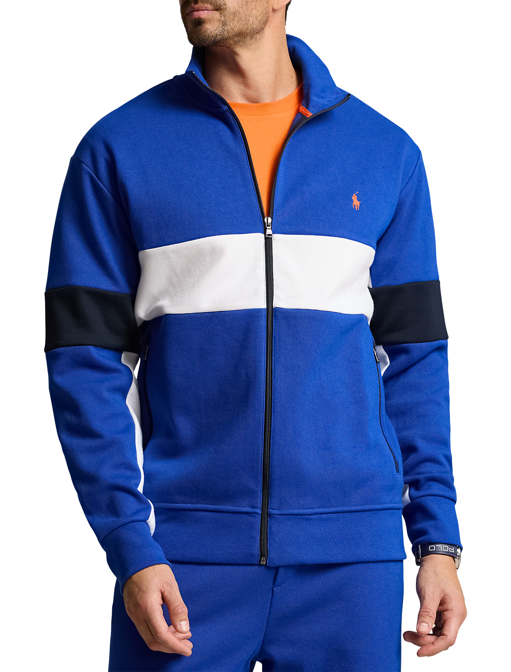 pN2170sapphire_star_multi