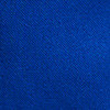 SAPPHIRE STAR MULTI