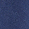 newport navy
