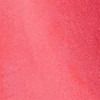 sunrise red