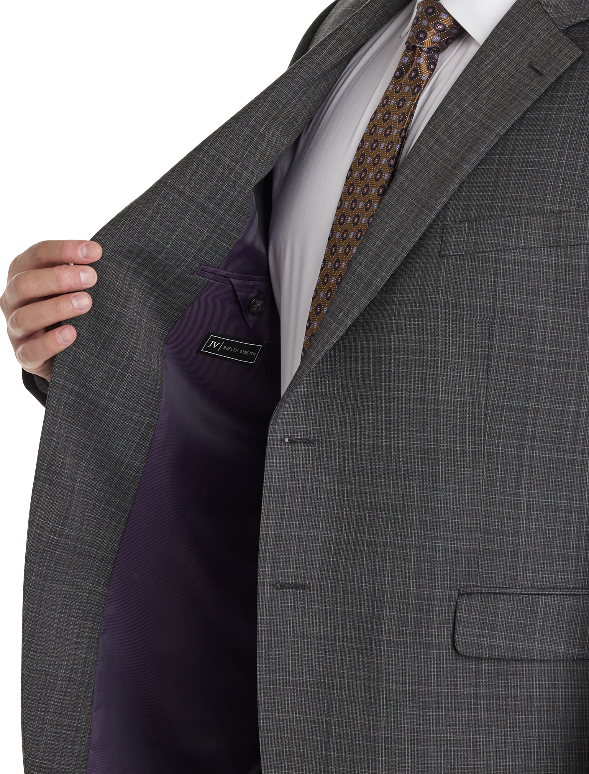 JOURNALSTANDARDrelumeスーパーファインメリノ　ダークグレー Pelikan Souveran M805 Fountain Pen - Stresemann Anthracite – Atlas