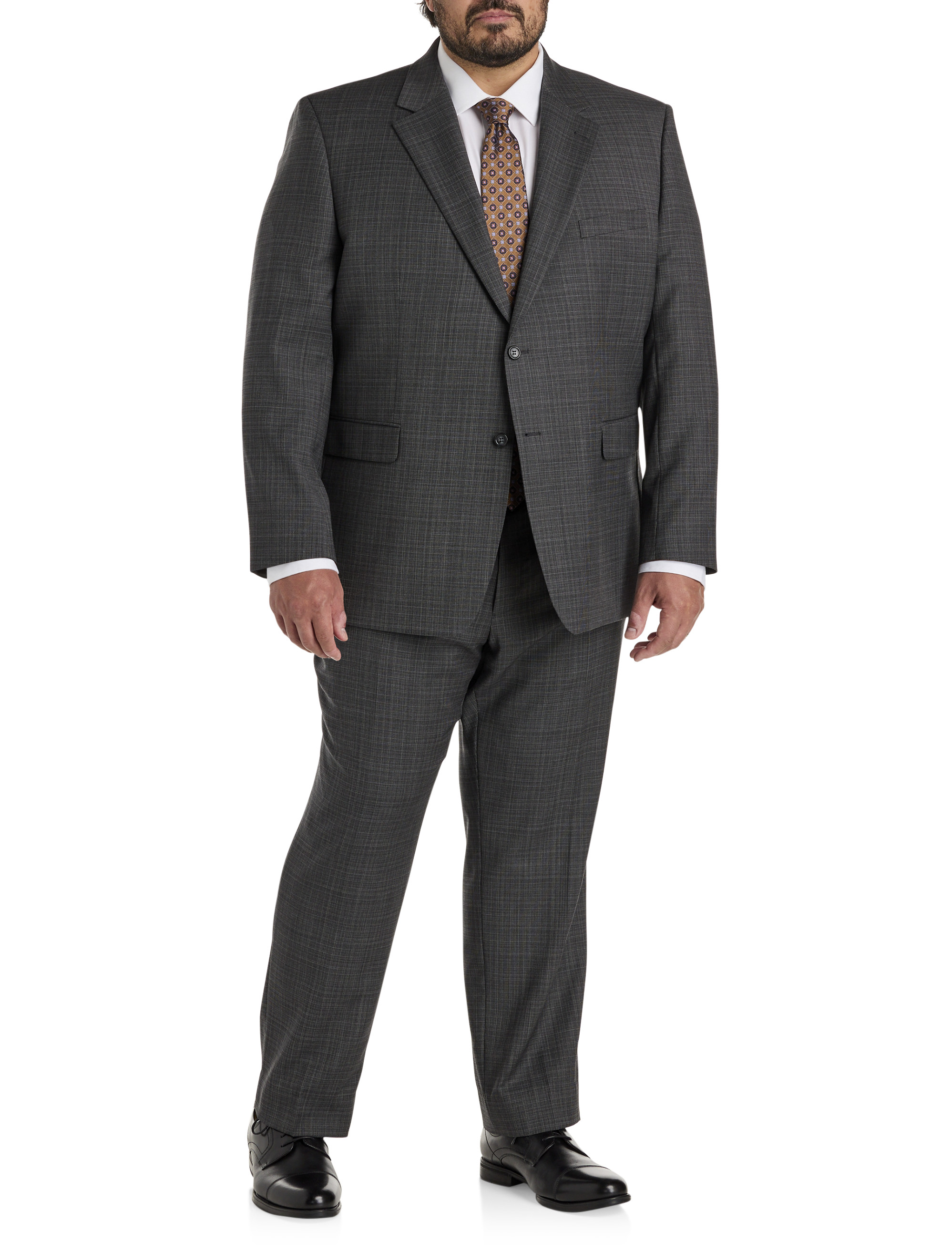 JOURNALSTANDARDrelumeスーパーファインメリノ　ダークグレー Dark_Gray_QUART_861840000-