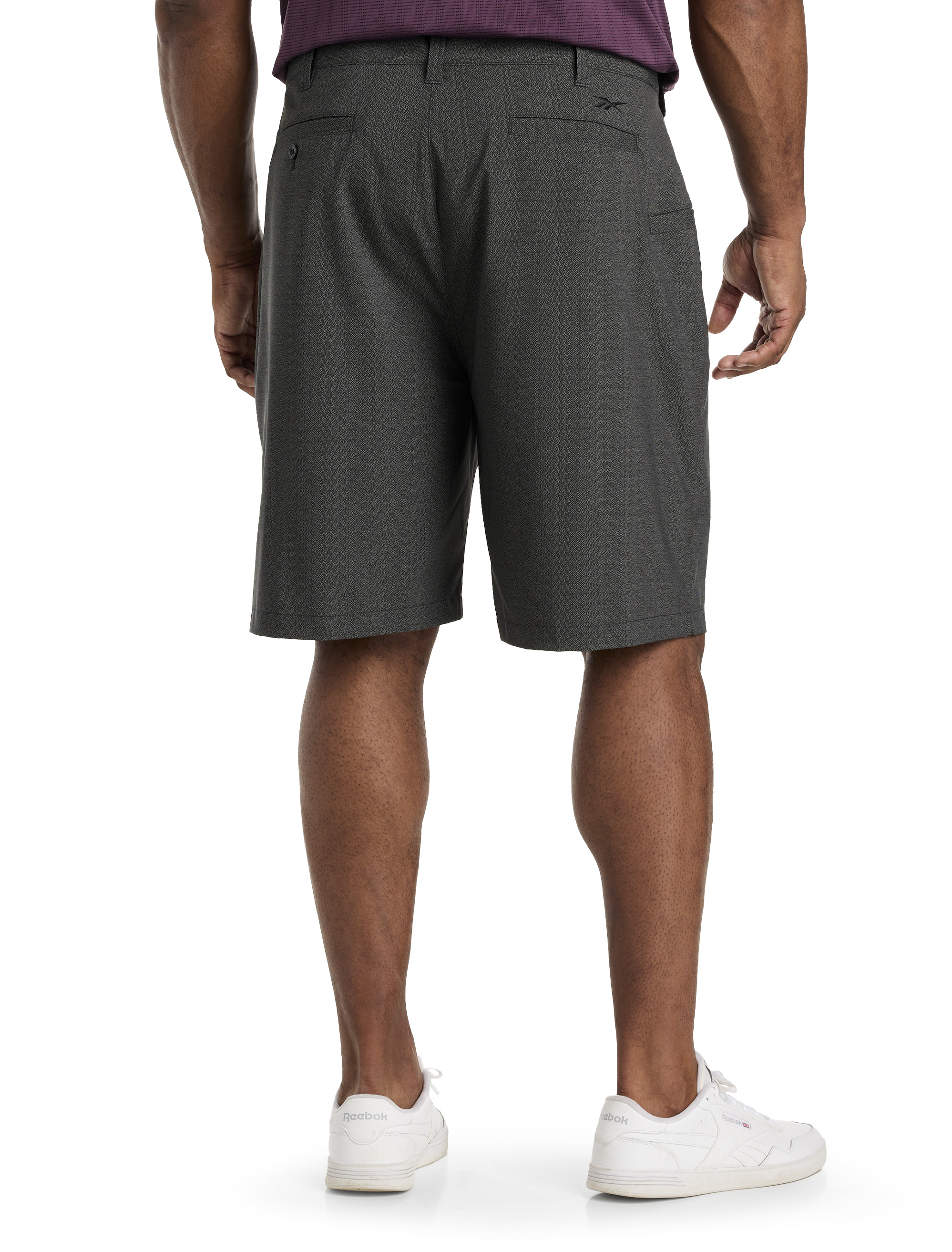 Dxl golf shorts store