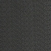 BLACK/GREY 5