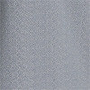GREY 5/VECTOR NAVY