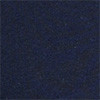 navy seas