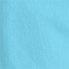 mirage blue