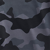 camo black