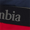 red navy