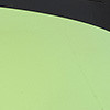 BLACK/GREEN