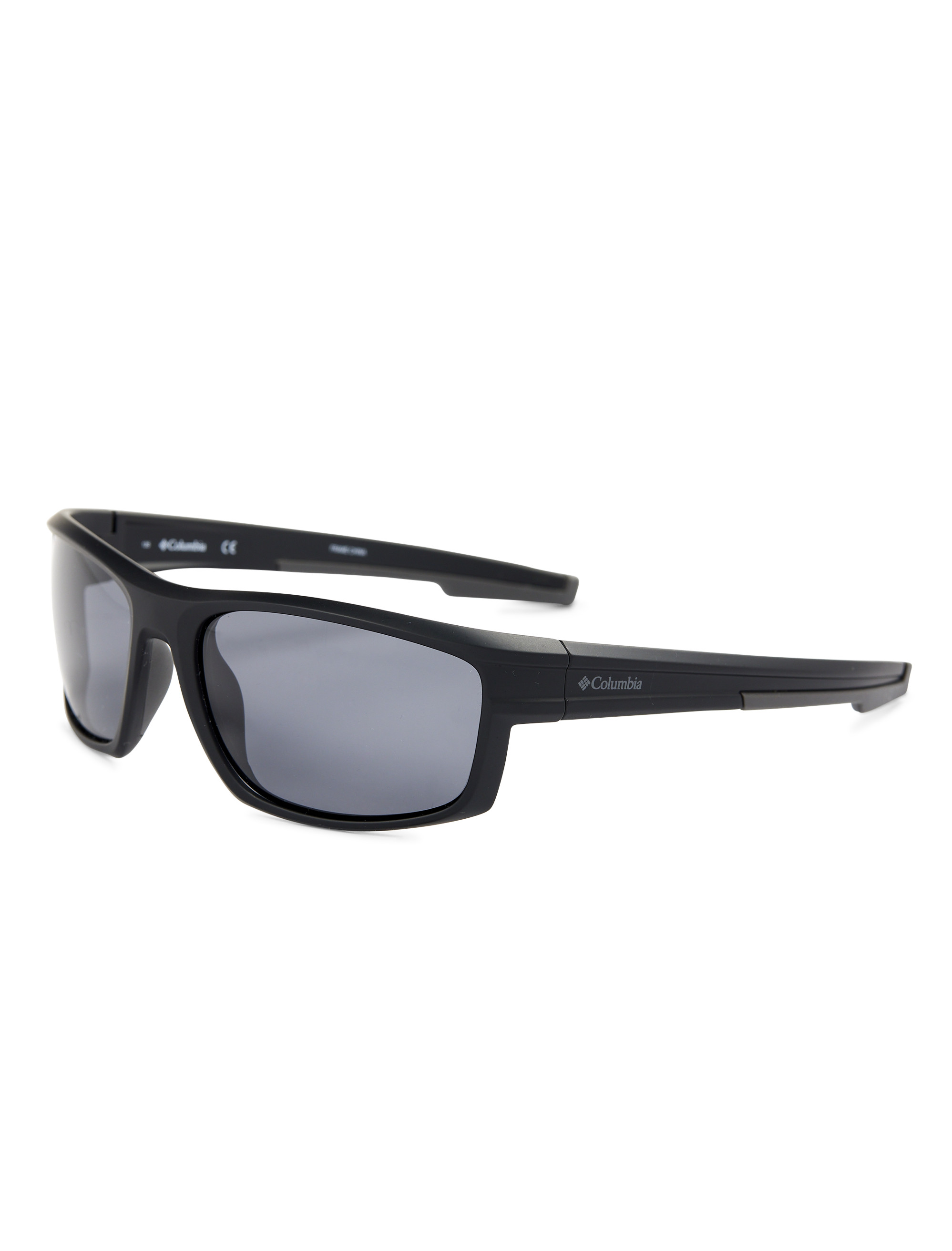 Mountainshyre Sunglasses