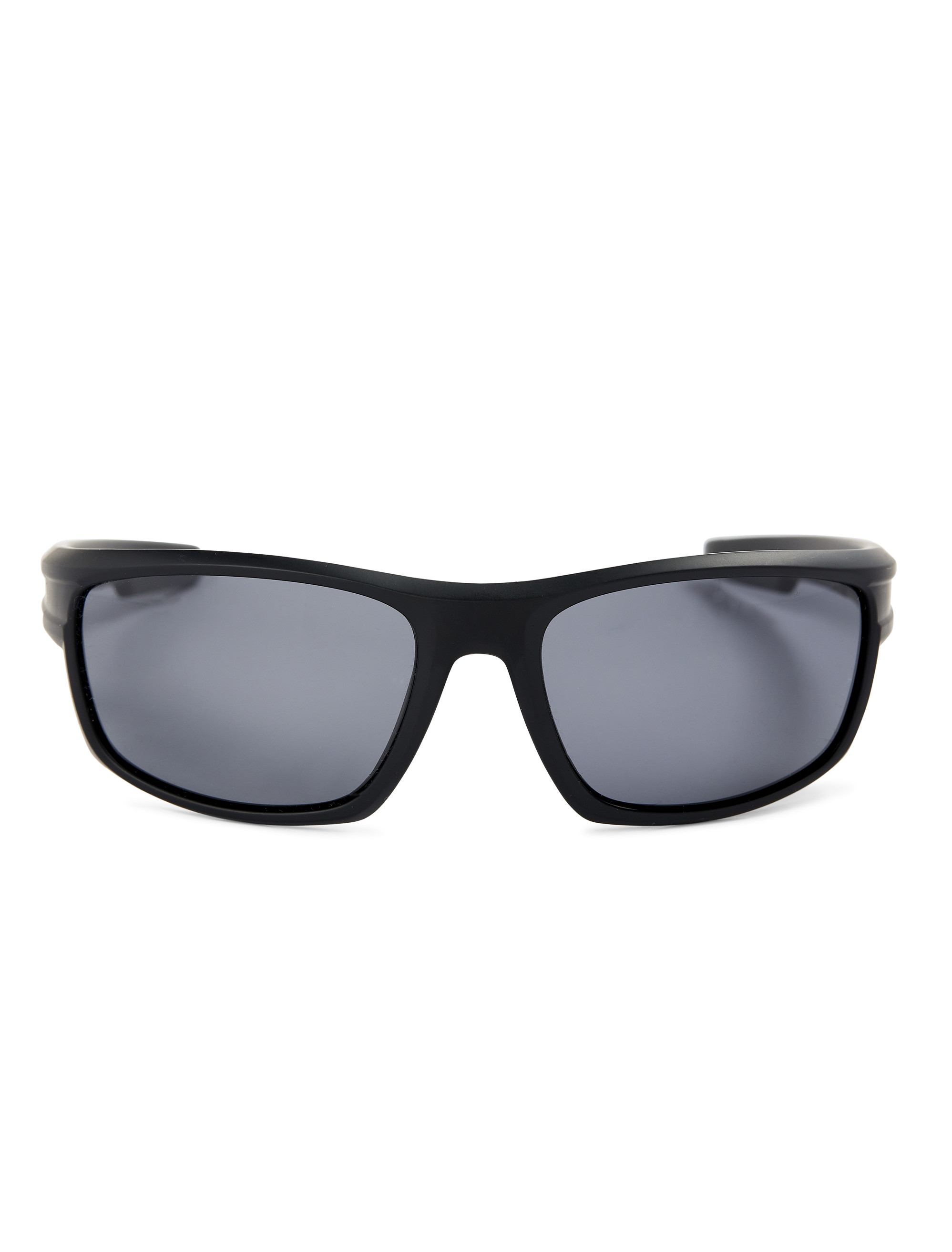 Men's Utilizer Polarized Sunglasses