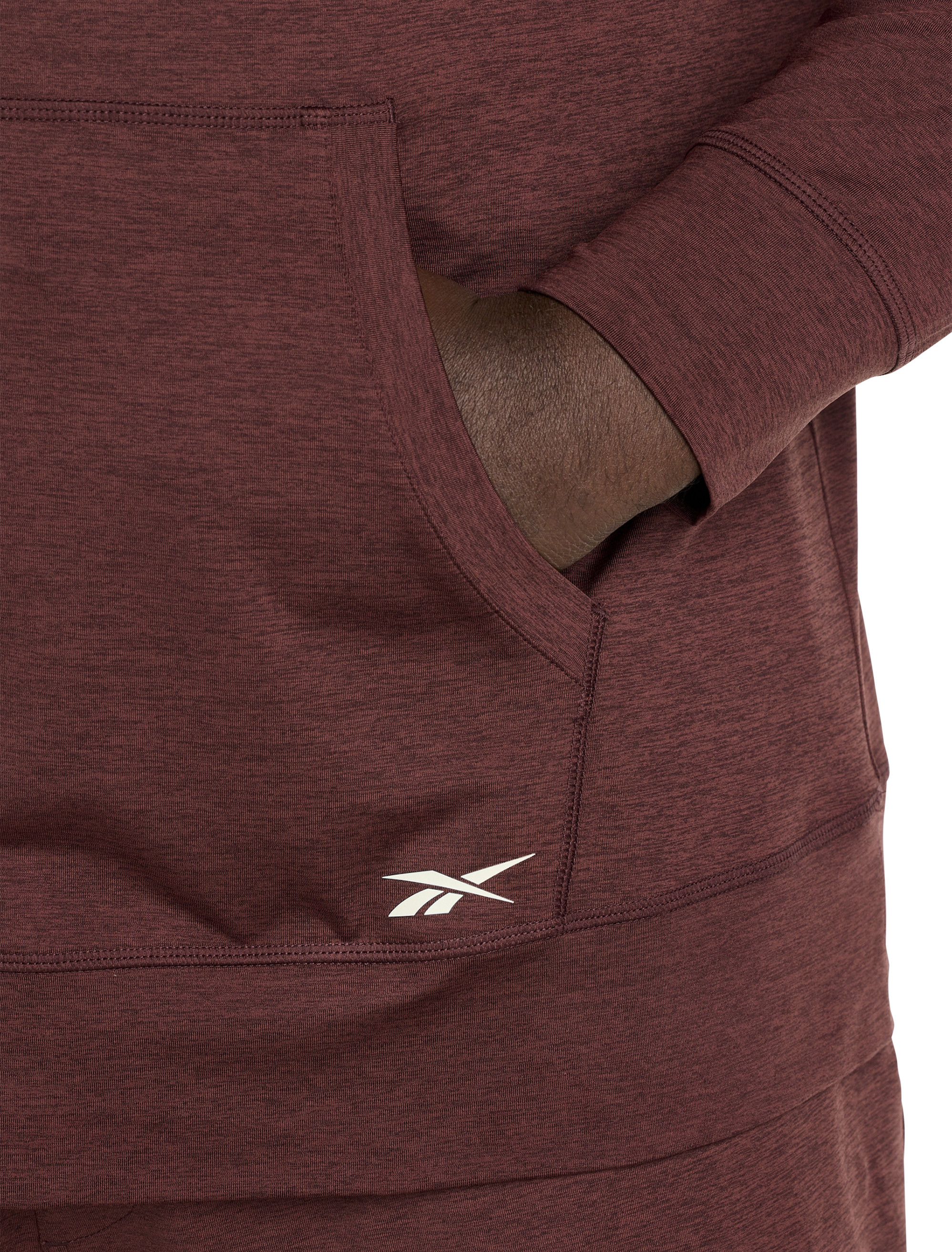 Performance 1/4-Zip Hoodie