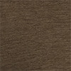 army green heather