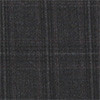 charcoal