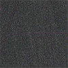 charcoal