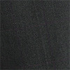 charcoal