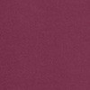 CRIMSON