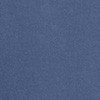 VINTAGE INDIGO