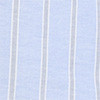 blue multi stripe