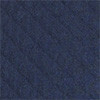 navy olive