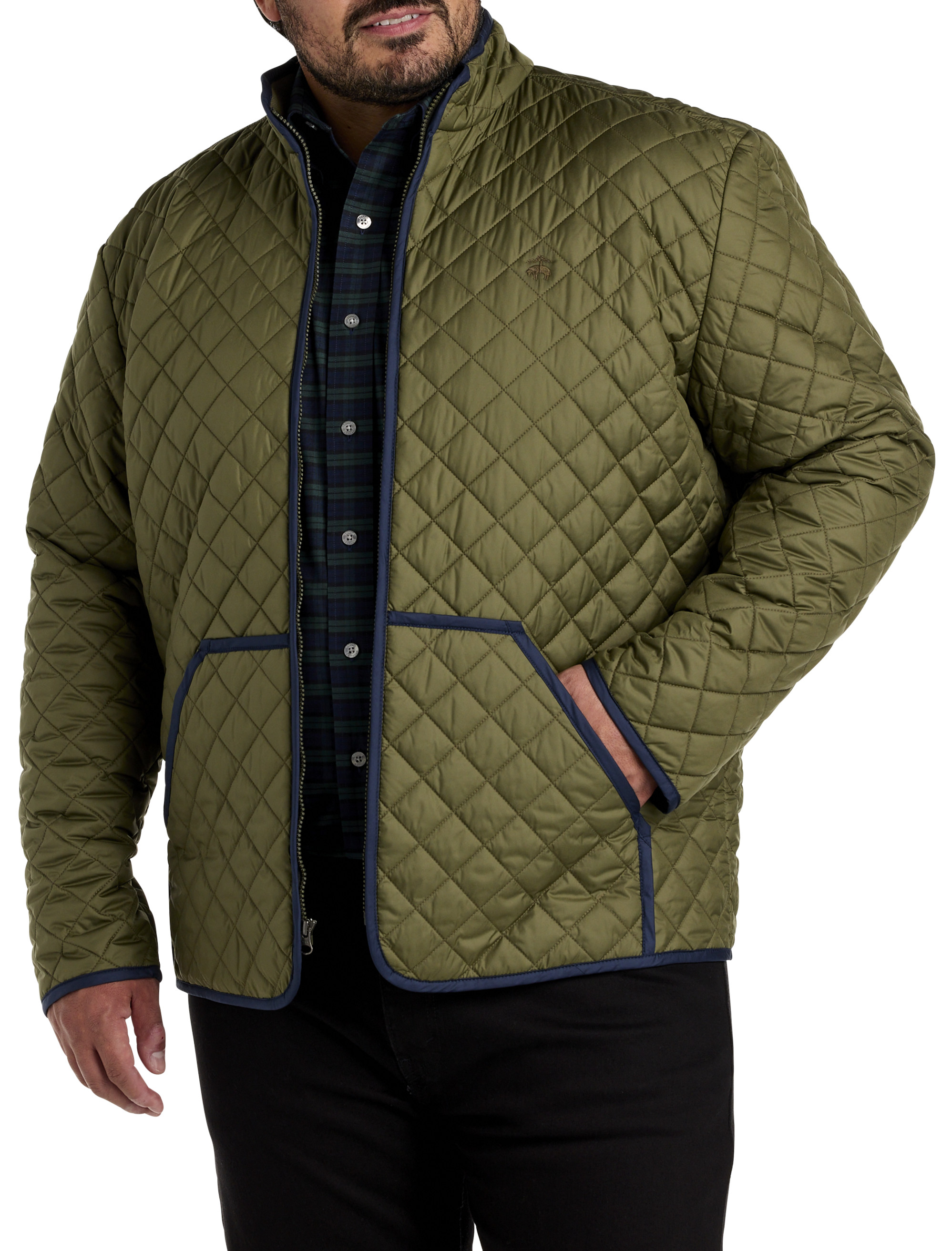 Dxl mens jackets best sale