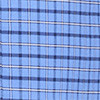 blue navy wp