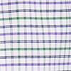 PURPLE GREEN WP