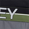 grey multi