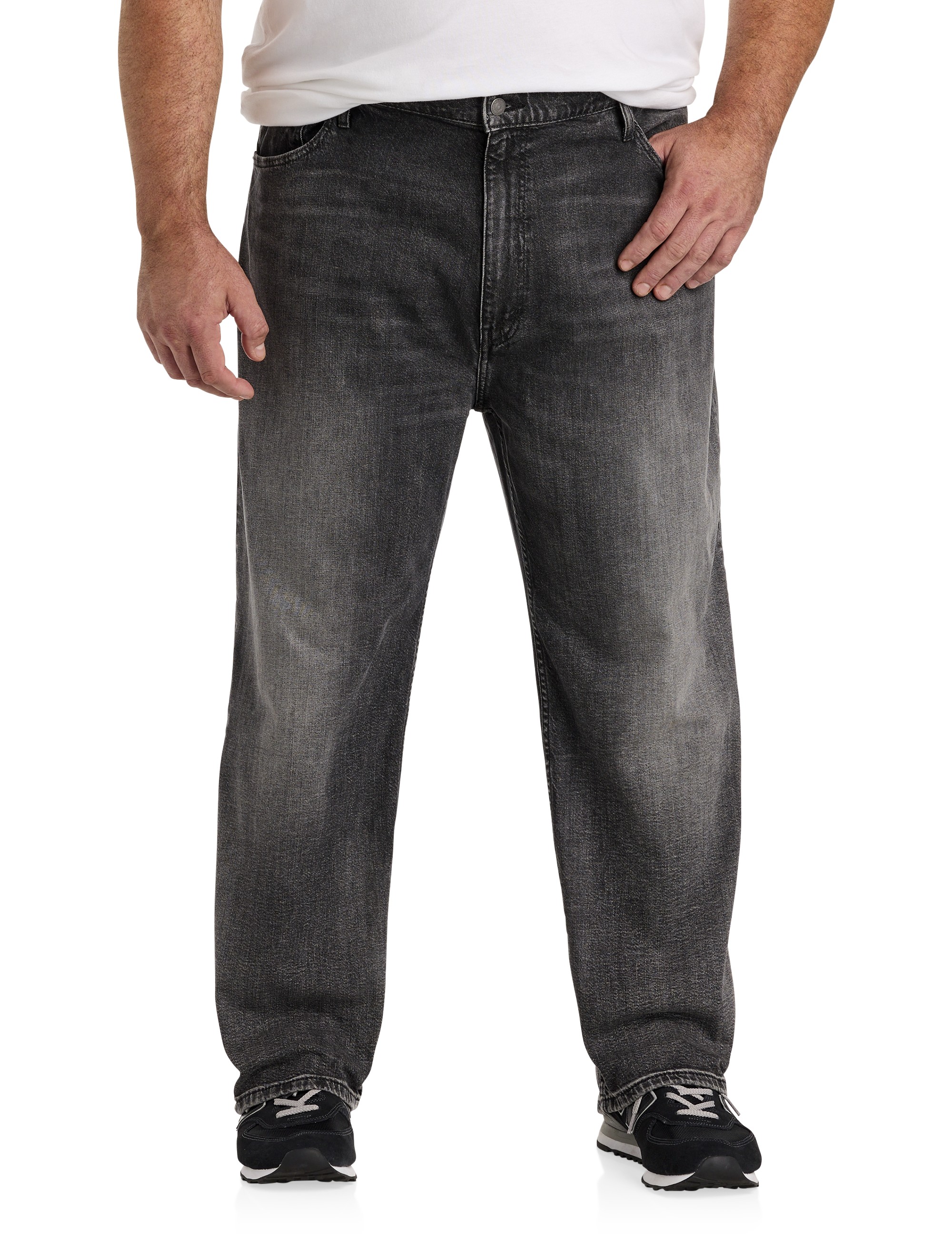559™ Relaxed-Fit Jeans