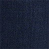 dark wash