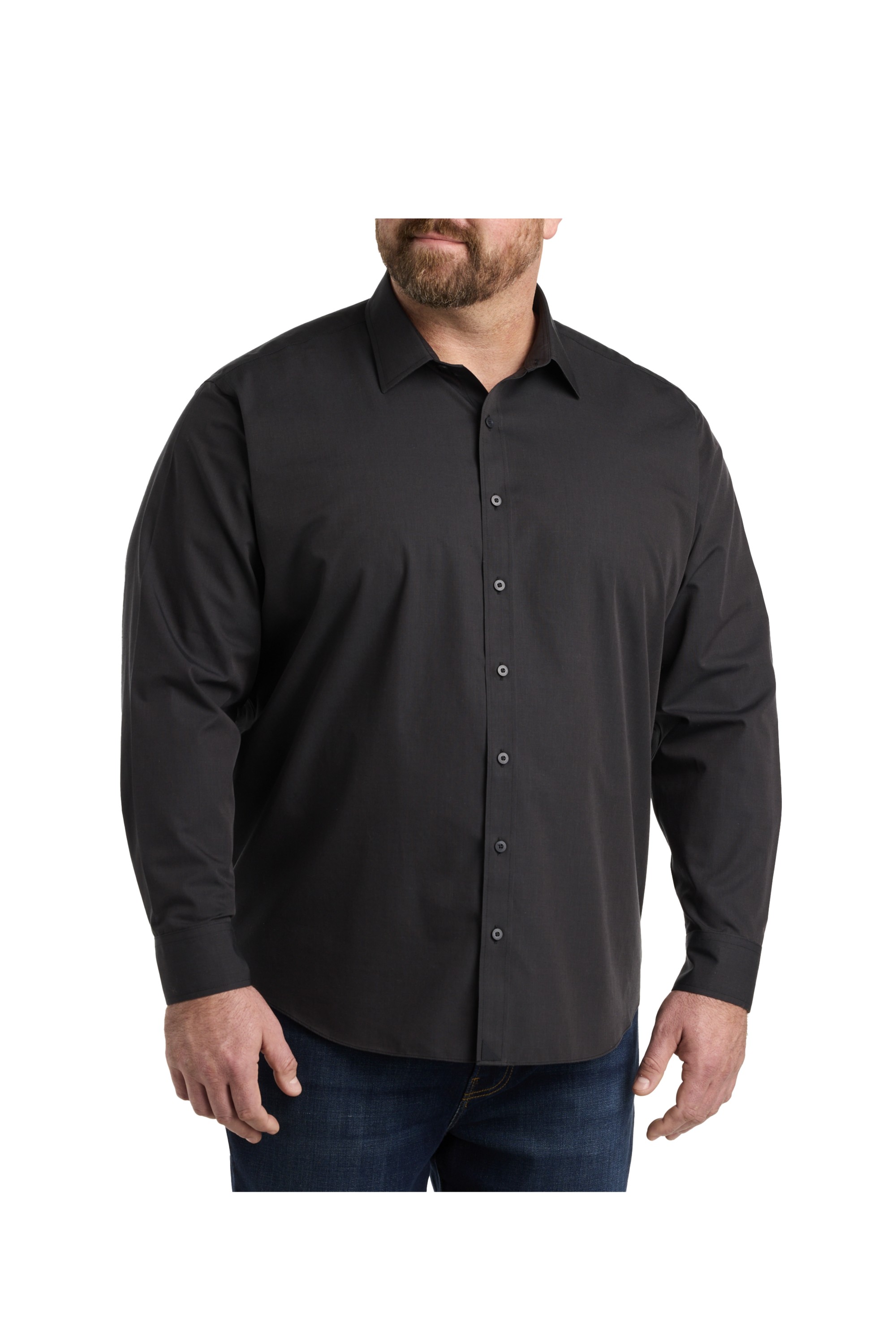 Blackstone Sport Shirt - thumbnail 2