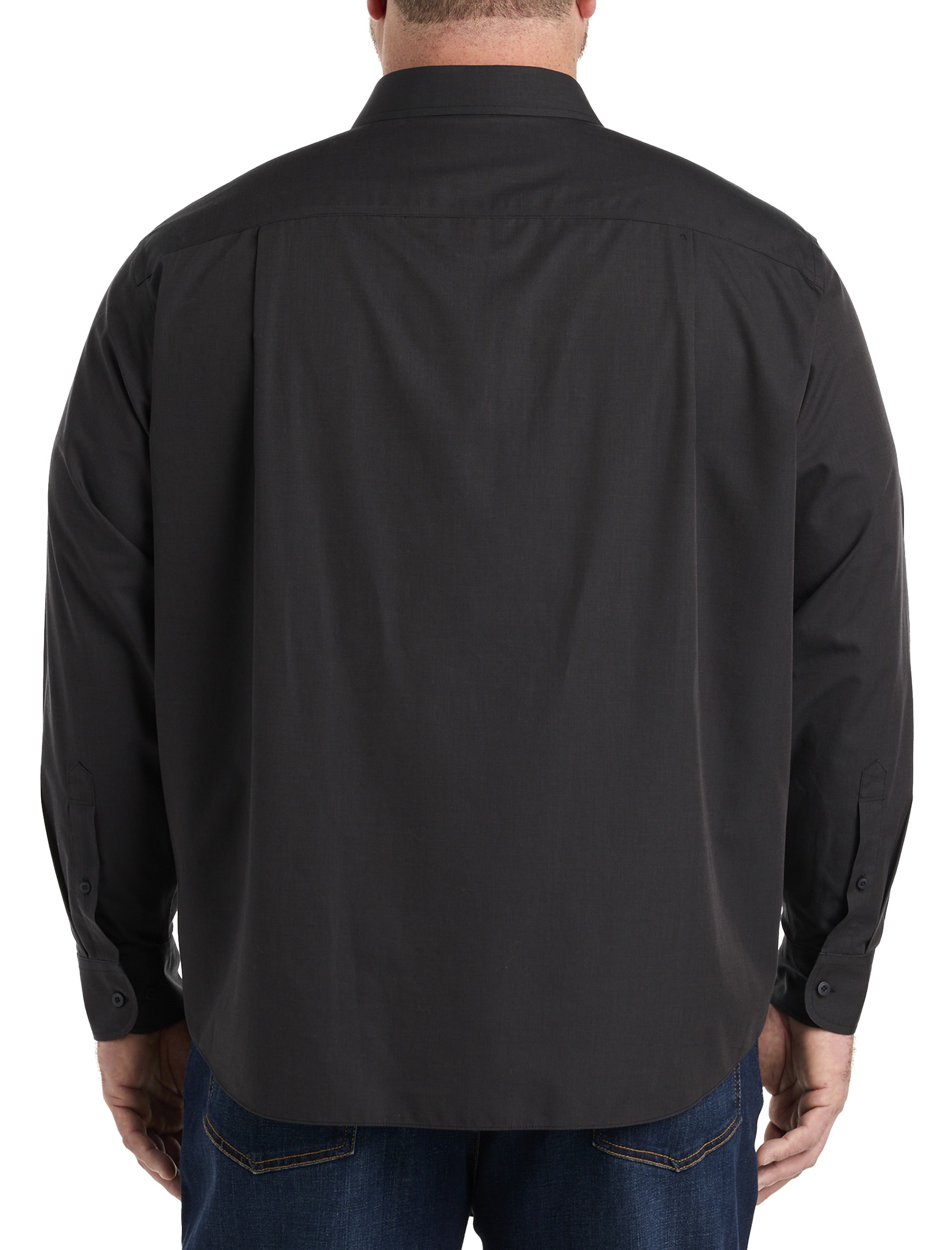 Blackstone Sport Shirt - thumbnail 3