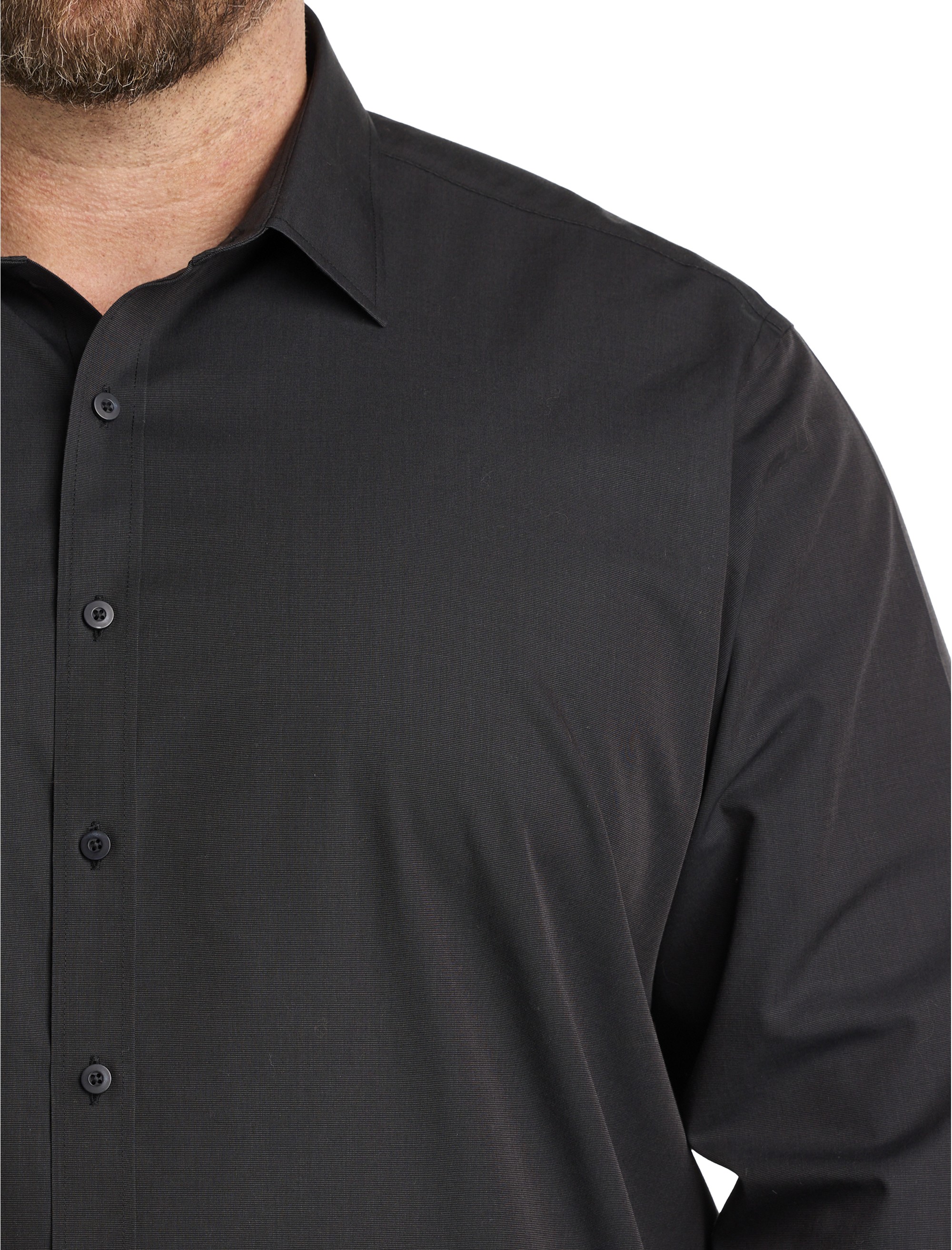 Blackstone Sport Shirt - thumbnail 4
