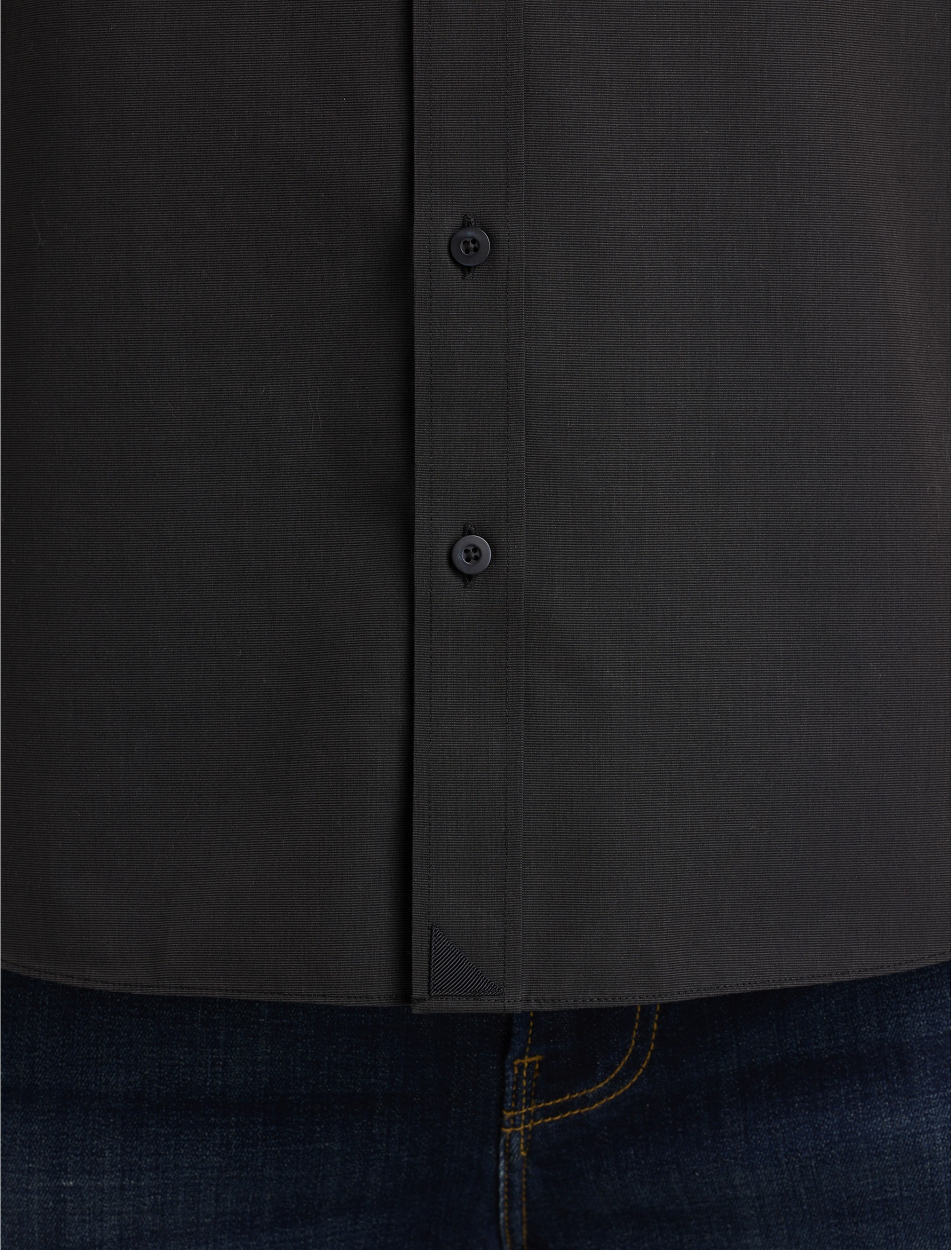 Blackstone Sport Shirt - thumbnail 5