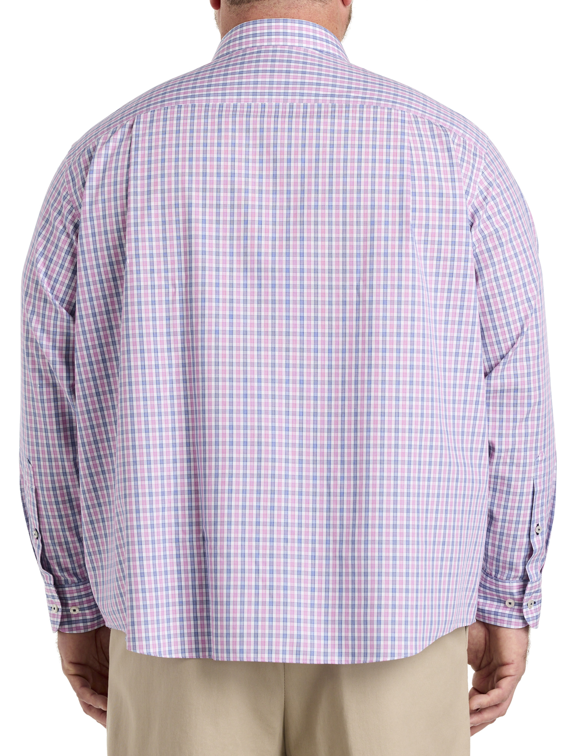 Dolcetto Sport Shirt
