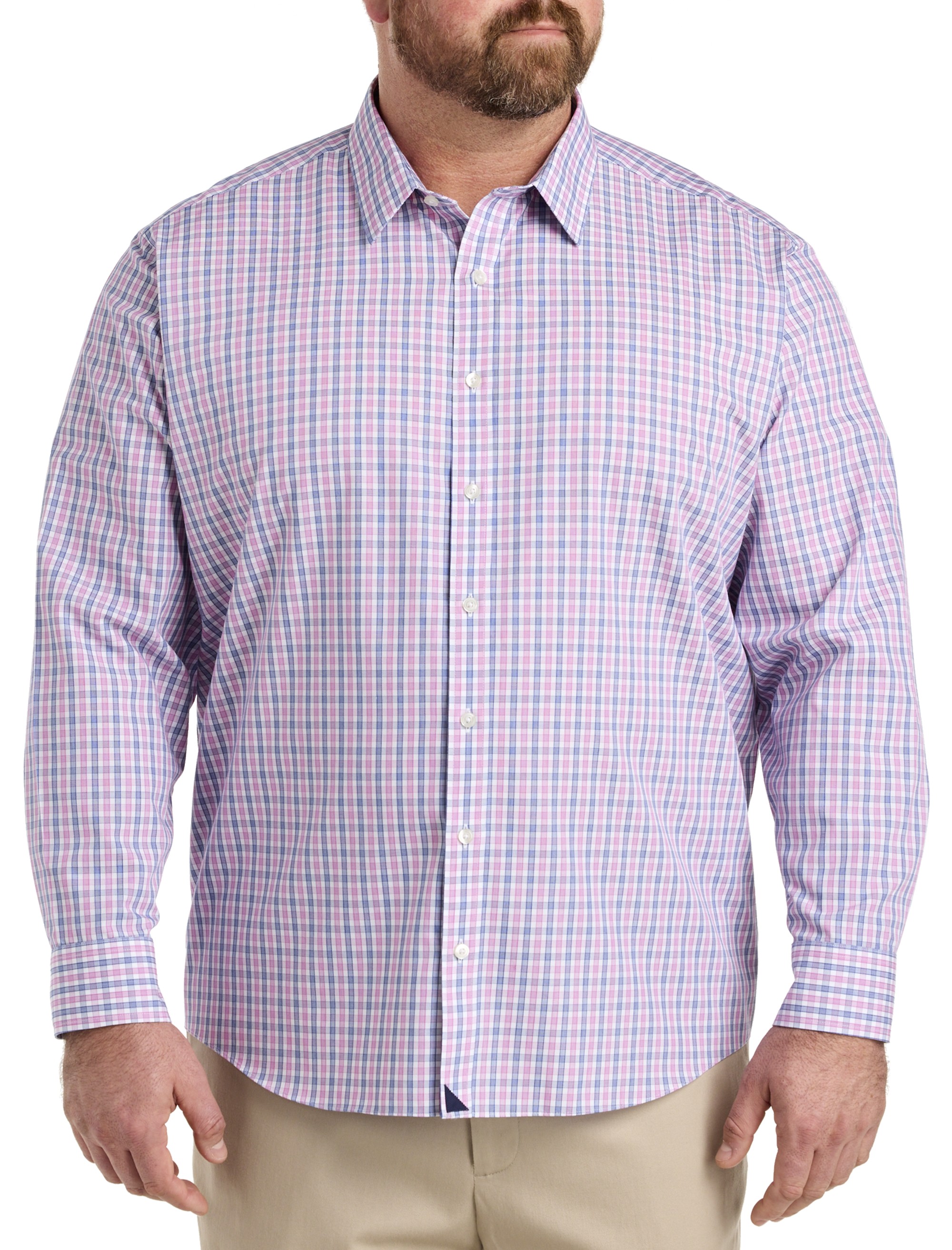 Dolcetto Sport Shirt - thumbnail 3