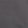ASPHALT