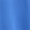 GALAXY BLUE