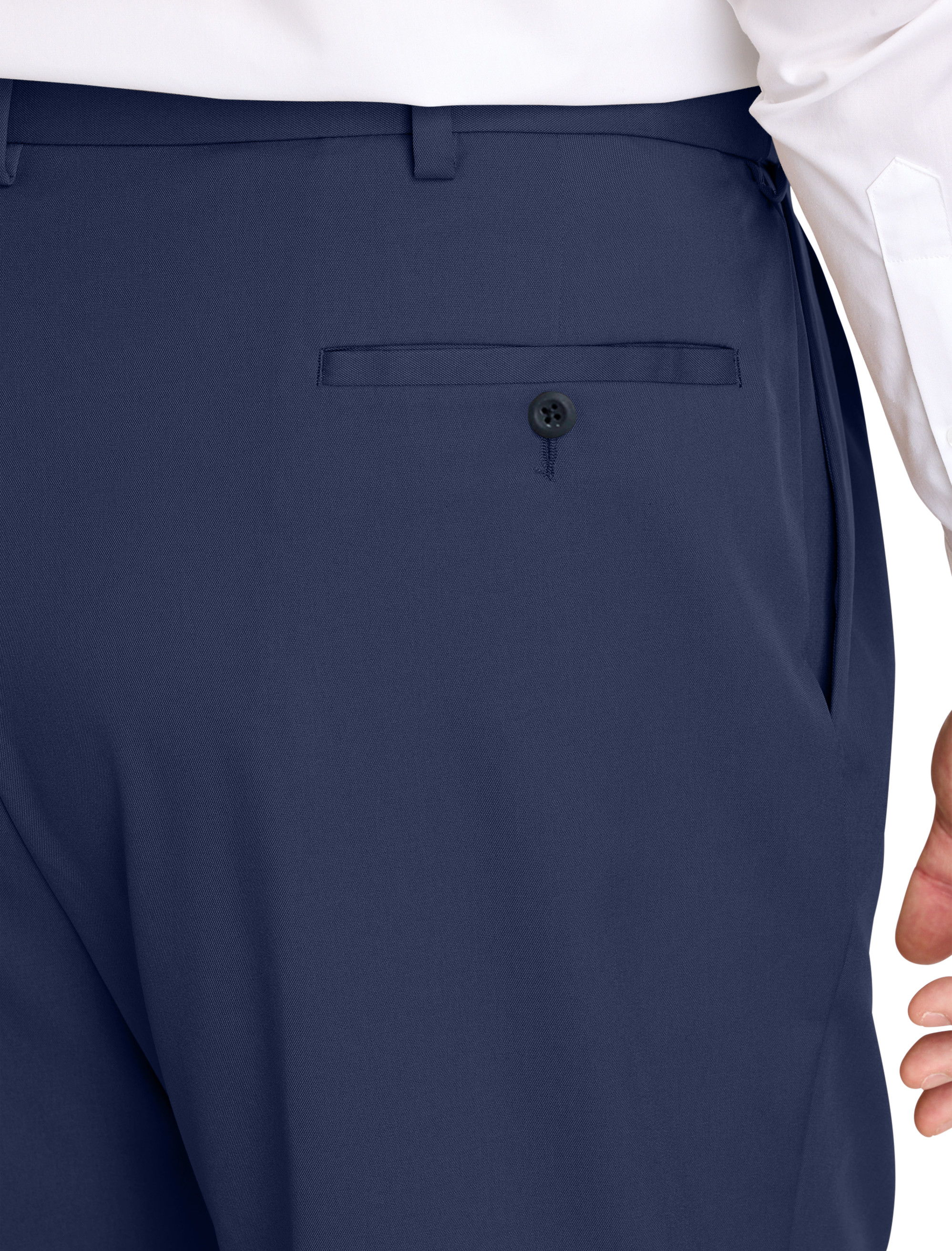 Pantalones Informales De Hip Hop Para Hombre, Pant... – Grandado