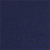 nautical navy