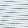 aqua haze multi